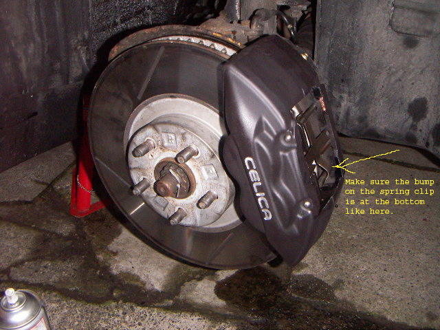 Brakecopy.jpg