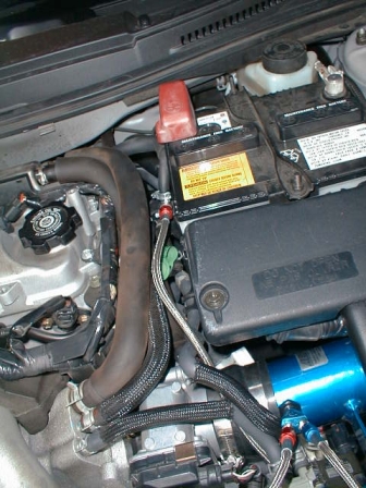 Nos190pic15.jpg