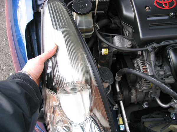 Image:RKDE_97.jpg