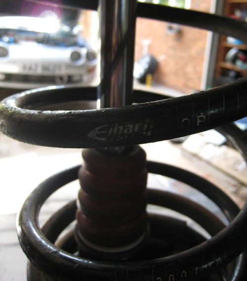 G6-shocks-10.jpg