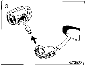 Replacelights05b.gif