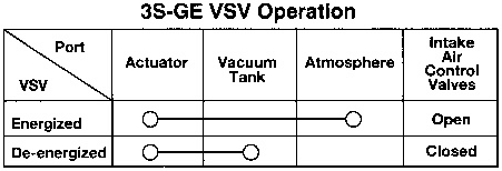 TVIS-04.gif