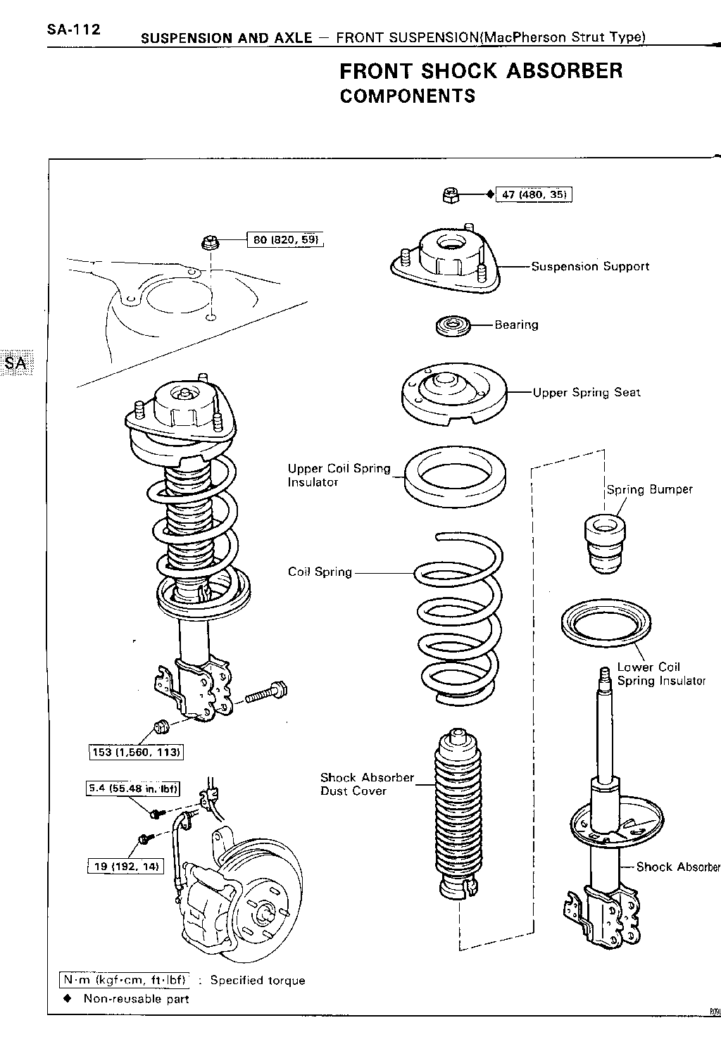 Front-strut.gif