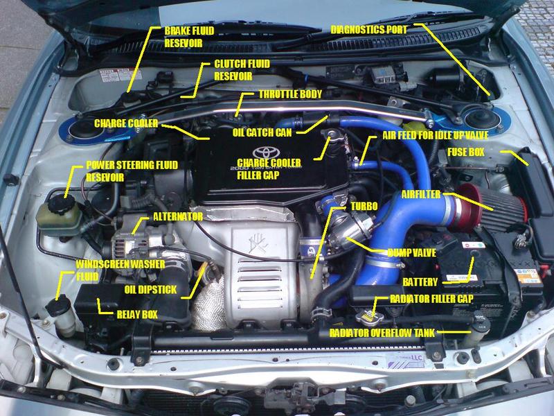 ENGINEBAY.jpg