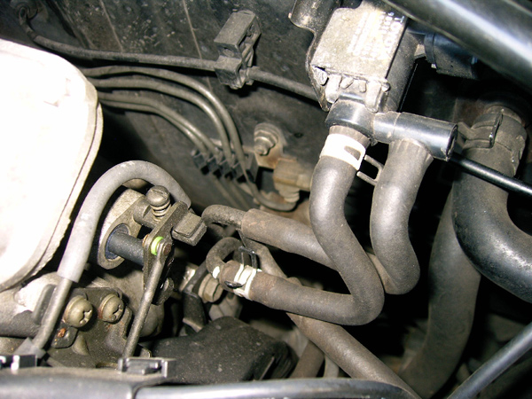 Idle-up-valve-NEW.jpg