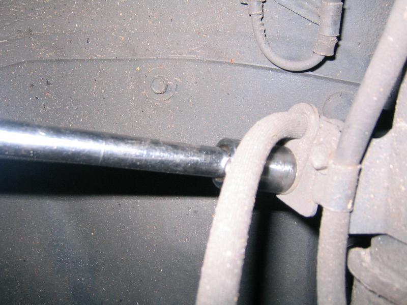 Image:RKDE_2.jpg