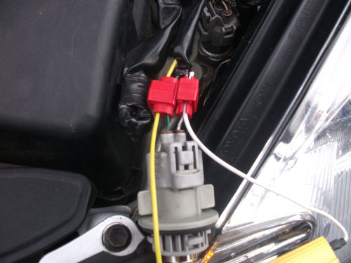 DSCF1246.JPG