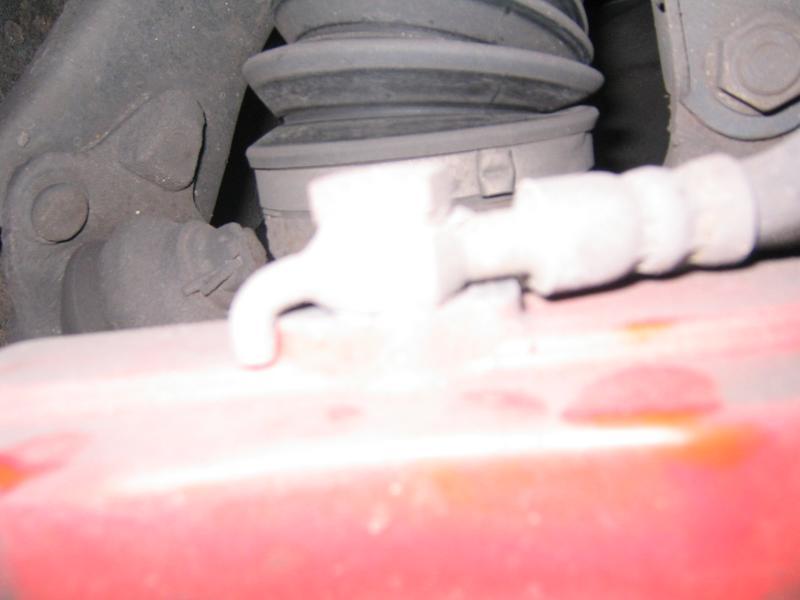 Image:RKDE_3.jpg