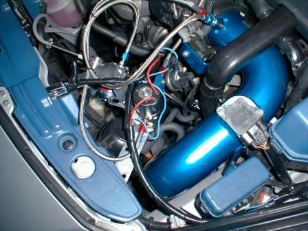 Nos190pic14.jpg