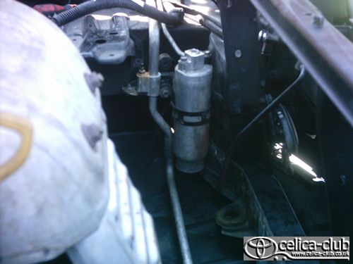 AC--condenser-location.jpg