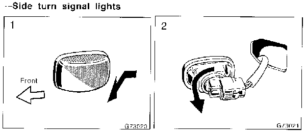 Replacelights05a.gif