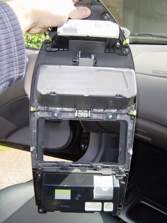 Backconsole.jpg