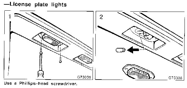 Replacelights08.gif
