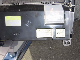 Airconclip.jpg