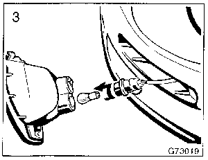 Replacelights04b.gif