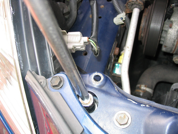 Image:RKDE_92.jpg