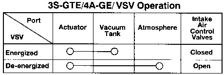 TVIS-06.gif