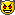 Icon twisted.gif