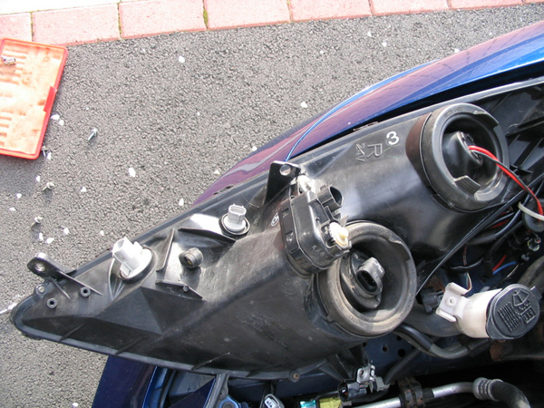 Image:RKDE_104.jpg