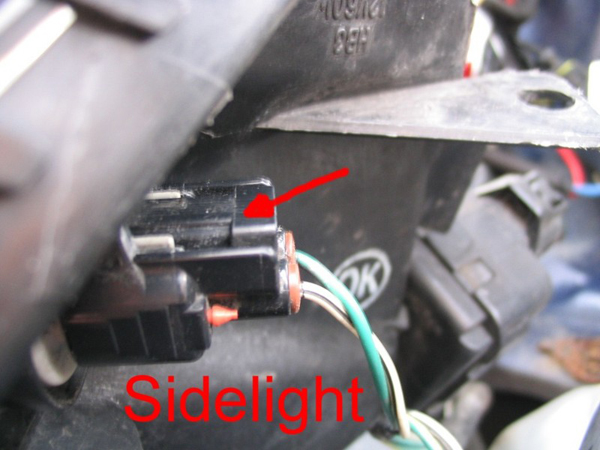 Image:RKDE_98.jpg