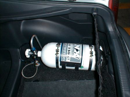 Nos190pic4.jpg
