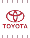 Toylogo.gif
