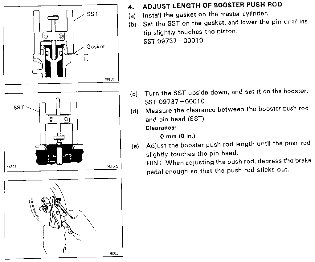 Boosterpushrod.gif