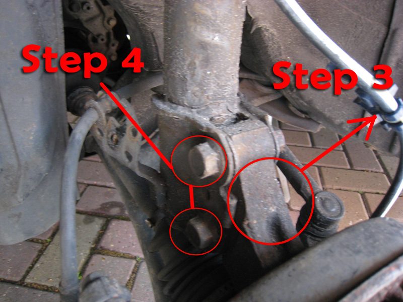 G6-shocks-02.jpg