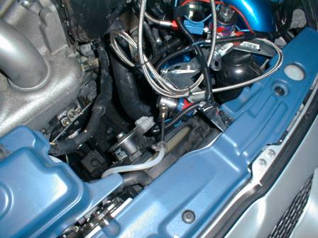 Nos190pic13.jpg