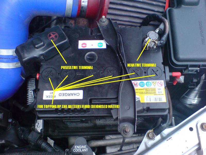 BATTERY.jpg