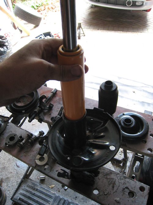 G6-shocks-09.jpg
