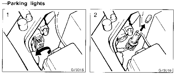 Replacelights03.gif