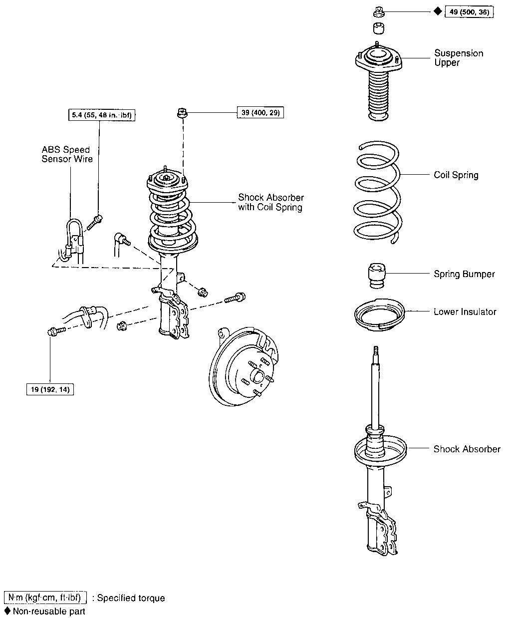 Rear suspension-2.gif