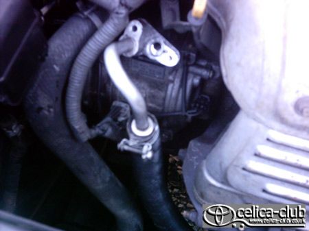 AC--aircon-pipes-to-compres.jpg