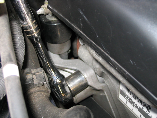 Image:RKDE_12.jpg