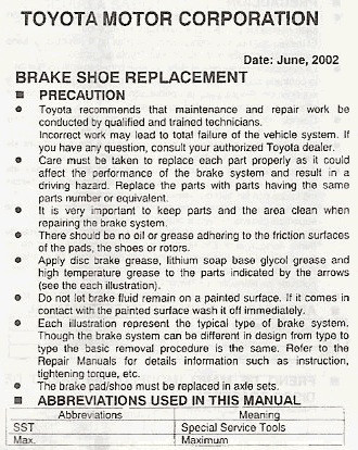 Brake shoes manual-1.jpg