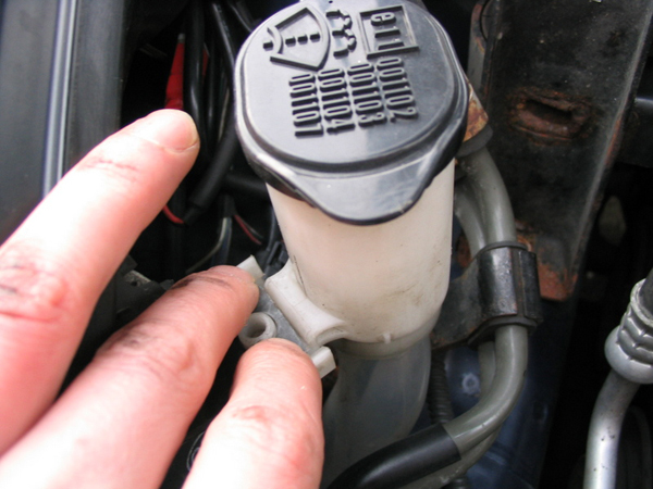 Image:RKDE_96.jpg