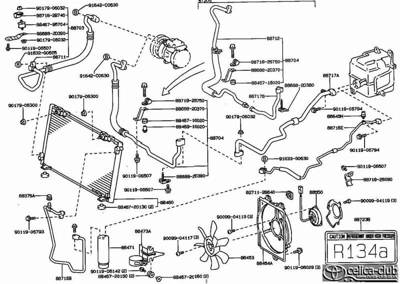PIPE-WORK-FULL-80K2.jpg
