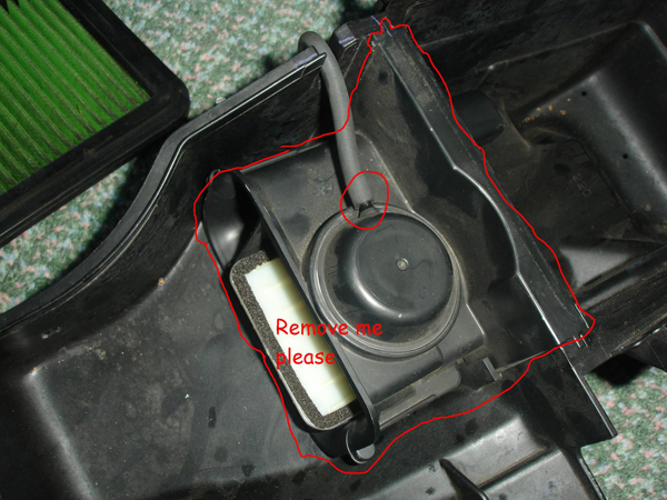 RKDE 86.jpg