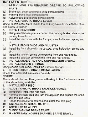 Brake shoes manual-3.jpg