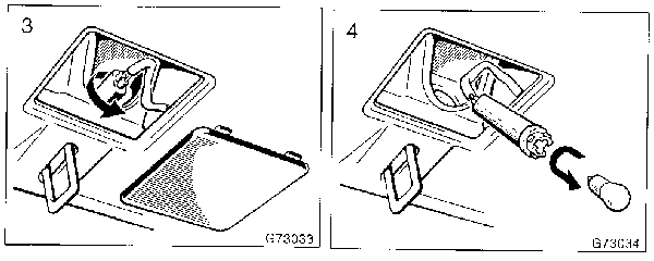 Replacelights07b.gif