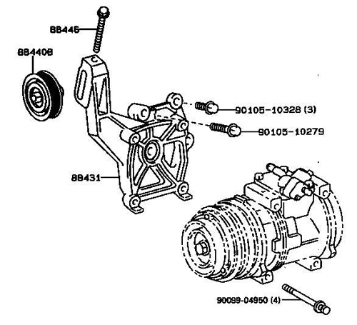 Compressor-FE-setup.jpg