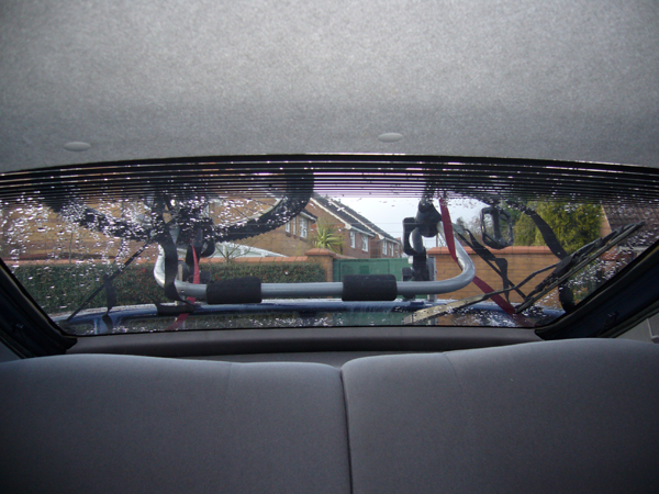Image:RKDE_31.JPG