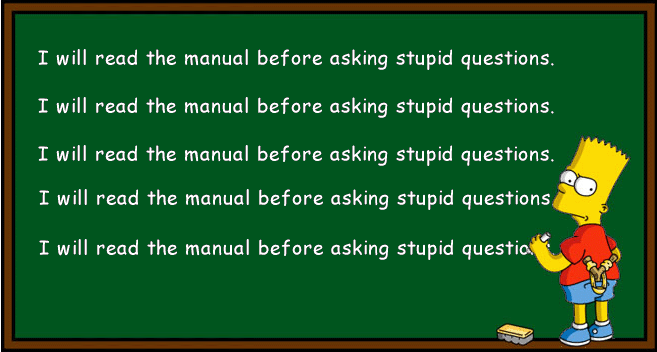 Bart-rtfm.gif