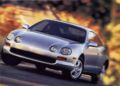 Celica94-06.jpg
