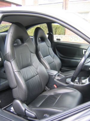 FrontSeats.jpg