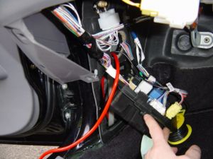 Glovewiring.jpg