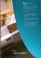 Celica Pre-FaceLift Brochure-16.jpg
