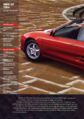 Celica98-16.jpg