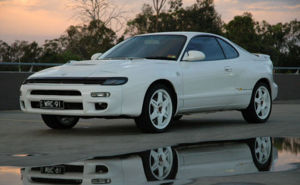 toyota celica gt4 facts #5 toyota celica gt4 facts #5